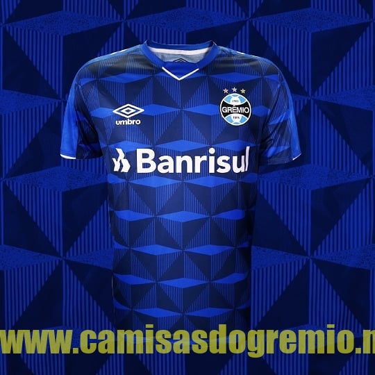 camisas bonita